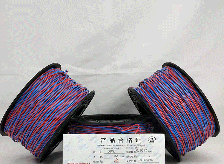 利津数码电子雷管利津放炮线.png