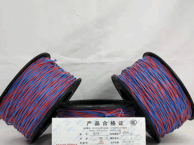 利津数码电子雷管放炮线